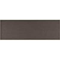 Керамика Villeroy Boch Creative System Нуга 20x60