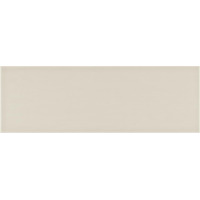 Керамика Villeroy Boch Creative System Пепел 20x60