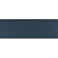 Керамика Villeroy Boch Creative System Темно-Синий 20x60