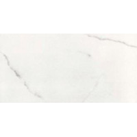 Керамогранит Villeroy Boch Ettienne Белый Полуполированный 30x60