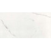 Керамогранит Villeroy Boch Ettienne Белый Полуполированный 30x60