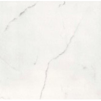 Керамогранит Villeroy Boch Ettienne Белый Полуполированный 60x60