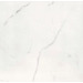 Керамогранит Villeroy Boch Ettienne Белый Полуполированный 60x60