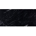 Керамогранит Villeroy Boch Ettienne Черный Полуполированный 30x60