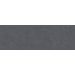 Керамика Villeroy Boch Jardin Grey Matt Rect 40x120