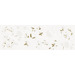 Керамика Villeroy Boch Jardin White Pvd Decor Matt Rect 40x120