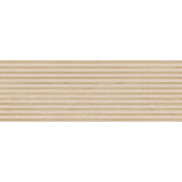Керамика Villeroy Boch La Citta White Matt Rect 40x120