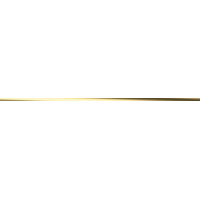Металл Villeroy Boch La Citta Brass Metal Border 1.5x120