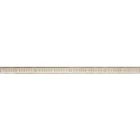 Керамика Villeroy Boch La Diva Жемчужный Бордюр 1.5x30
