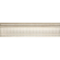 Керамика Villeroy Boch La Diva Жемчужный Бордюр 7x30
