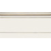 Керамика Villeroy Boch La Diva Жемчужный Плинтус 15x30