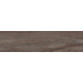 Керамогранит Villeroy Boch Lodge Темно-Коричневый 22.5x90