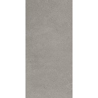 Керамогранит Villeroy Boch Lucca Жемчуг 60x120