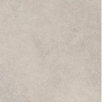 Керамогранит Villeroy Boch Lucca Жемчуг 60x60