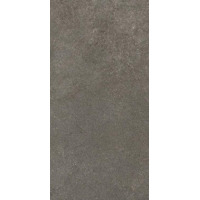 Керамогранит Villeroy Boch Lucca Камень 60x120
