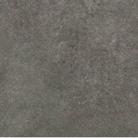 Керамогранит Villeroy Boch Lucca Камень 60x60