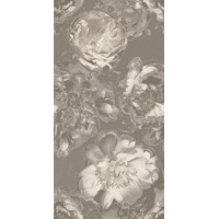 Керамогранит Villeroy Boch Lucca Мульти 60x120