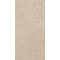 Керамогранит Villeroy Boch Lucca Песок 60x120