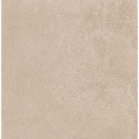 Керамогранит Villeroy Boch Lucca Песок 60x60