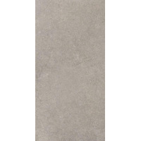 Керамогранит Villeroy Boch Lucca Серый 60x120