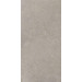 Керамогранит Villeroy Boch Lucca Серый 60x120