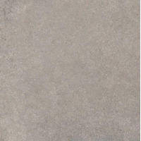 Керамогранит Villeroy Boch Lucca Серый 60x60