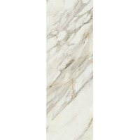 Керамика Villeroy Boch Marble Arch Арктик Голд 40x120
