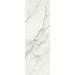 Керамика Villeroy Boch Marble Arch Белый Мэджик 40x120