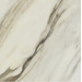 Керамогранит Villeroy Boch Marble Arch Арктик Голд 60x60
