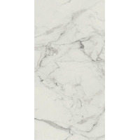 Керамогранит Villeroy Boch Marble Arch Белый Мэджик 60x120