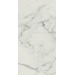 Керамогранит Villeroy Boch Marble Arch Белый Мэджик 60x120