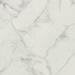 Керамогранит Villeroy Boch Marble Arch Белый Мэджик 60x60