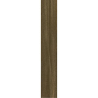 Керамогранит Villeroy Boch Marble Arch Медовый 20x120