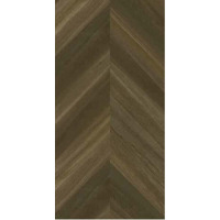 Керамогранит Villeroy Boch Marble Arch Медовый 60x120
