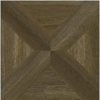 Керамогранит Villeroy Boch Marble Arch Медовый 60x60