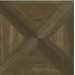 Керамогранит Villeroy Boch Marble Arch Медовый 60x60