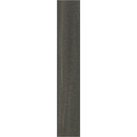 Керамогранит Villeroy Boch Marble Arch Темный Мокка 20x120