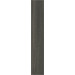 Керамогранит Villeroy Boch Marble Arch Темный Мокка 20x120
