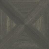 Керамогранит Villeroy Boch Marble Arch Темный Мокка 60x60