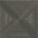 Керамогранит Villeroy Boch Marble Arch Темный Мокка 60x60