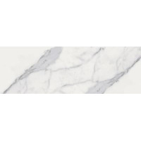 Керамика Villeroy Boch Marmochic Белый 29.5x89