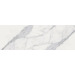 Керамика Villeroy Boch Marmochic Белый 29.5x89