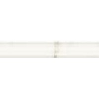 Керамика Villeroy Boch Marmochic Белый Бордюр 5x29.5
