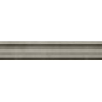 Керамика Villeroy Boch Marmochic Дымчатый Жемчуг Бордюр 5x29.5