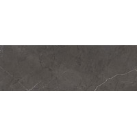 Керамика Villeroy Boch Marmochic Тёмно Коричневый 29.5x89