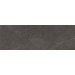 Керамика Villeroy Boch Marmochic Тёмно Коричневый 29.5x89