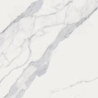Керамогранит Villeroy Boch Marmochic Белый 59.5x59.5