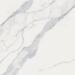 Керамогранит Villeroy Boch Marmochic Белый полированный 59.5x59.5