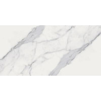 Керамогранит Villeroy Boch Marmochic Белый полированный 60.5x120.5