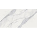 Керамогранит Villeroy Boch Marmochic Белый полированный 60.5x120.5